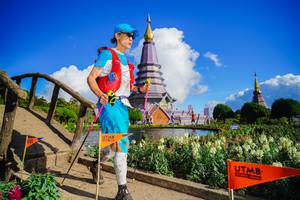 BIB: 
                            <button type="button" onclick="openModal(19234345)" class="btn btn-primary btn-sm float-right btn-popup" data-toggle="modal" data-target=".modal-high-quality">
                        <i class="fas fa-shopping-cart"></i> Add to Cart
                    </button>
                                            <button type="button" onclick="isThisMe(19234345, true)" class="btn btn-success btn-sm float-right btn-popup btn-isme hidden" data-toggle="tooltip" data-placement="bottom" title="นี่คือรูปของคุณใช่ไหม คลิกที่นี่เพื่อเอาเข้าอัลบั้ม">
                        <i class="fas fa-plus"></i> Add to album
                    </button>
                    <button type="button" onclick="isThisMe(19234345, false)" class="btn btn-warning btn-sm float-right btn-popup btn-isnotme hidden">
                        <i class="fas fa-ban"></i> Remove from album
                    </button>